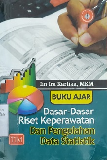 klik untuk memperbesar gambar